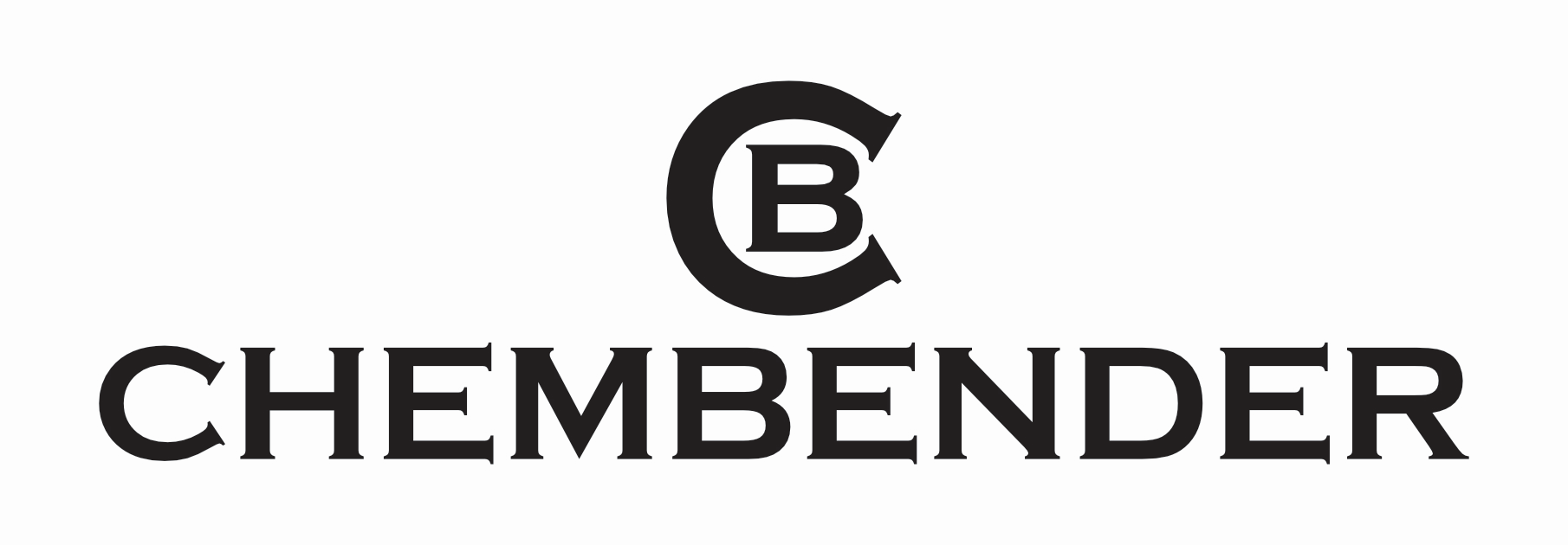 chembender.com